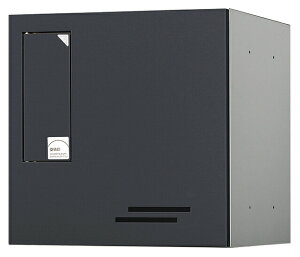 tu.c^[NyGX36R-36N-D34-BzubN Wz{bNX ^וp(󑕒ut) /OEOOo 󒍐Y