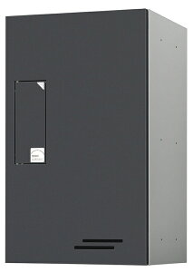 tu.c^[NyGX36R-60N-D34-BzubN Wz{bNX ^וp(󑕒ut) /OEOOo 󒍐Y