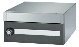 u.c^[NyMX-11e(myio[)zX^[bg W^CvX֎ ^Rrl[V^Cv EOOo