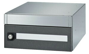 u.c^[NyMX-11e(b`bN)zX^[bg W^CvX֎ ^Rrl[V^Cv EOOo 󒍐Y