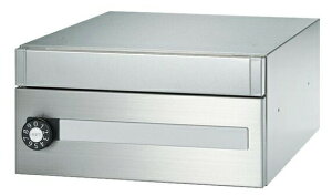 u.c^[NyMX-11eHL(myio[)zwAC W^CvX֎ ^Rrl[V^Cv EOOo