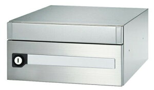 u.c^[NyMX-11eHL(V_[)zwAC W^CvX֎ ^Rrl[V^Cv EOOo 󒍐Y