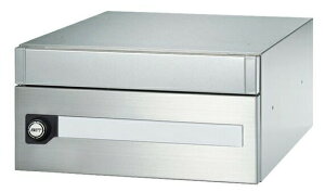 u.c^[NyMX-11eHL(b`bN)zwAC W^CvX֎ ^Rrl[V^Cv EOOo 󒍐Y