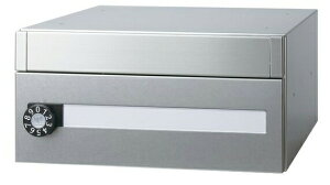 u.c^[NyMX-11eVI(myio[)zoCu[V W^CvX֎ ^Rrl[V^Cv EOOo