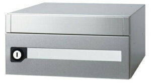 u.c^[NyMX-11eVI(V_[)zoCu[V W^CvX֎ ^Rrl[V^Cv EOOo 󒍐Y