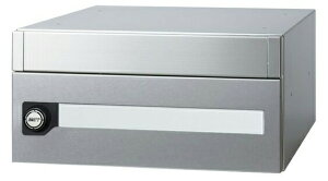 u.c^[NyMX-11eVI(b`bN)zoCu[V W^CvX֎ ^Rrl[V^Cv EOOo 󒍐Y