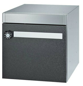 u.c^[NyMX-12e(myio[)zX^[bg W^CvX֎ ^Rrl[V^Cv EOOo