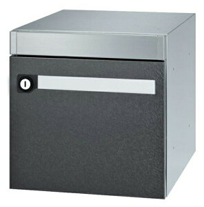 u.c^[NyMX-12e(V_[)zX^[bg W^CvX֎ ^Rrl[V^Cv EOOo 󒍐Y