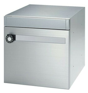 u.c^[NyMX-12eHL(myio[)zwAC W^CvX֎ ^Rrl[V^Cv EOOo