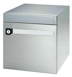 u.c^[NyMX-12eHL(V_[)zwAC W^CvX֎ ^Rrl[V^Cv EOOo 󒍐Y