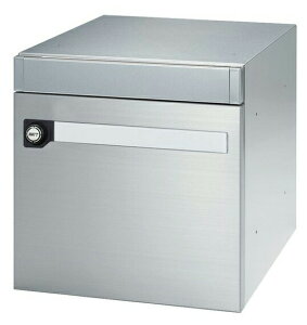 u.c^[NyMX-12eHL(b`bN)zwAC W^CvX֎ ^Rrl[V^Cv EOOo 󒍐Y