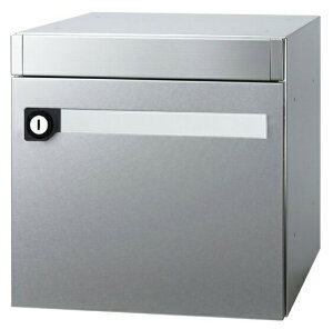 u.c^[NyMX-12eVI(V_[)zoCu[V W^CvX֎ ^Rrl[V^Cv EOOo 󒍐Y