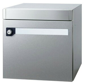 u.c^[NyMX-12eVI(b`bN)zoCu[V W^CvX֎ ^Rrl[V^Cv EOOo 󒍐Y