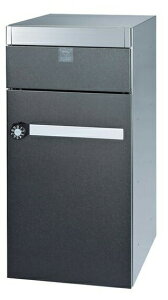 u.c^[NyMX-13e(myio[)zX^[bg W^CvX֎ ^Rrl[V^Cv EOOo