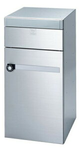 u.c^[NyMX-13eHL(myio[)zwAC W^CvX֎ ^Rrl[V^Cv EOOo