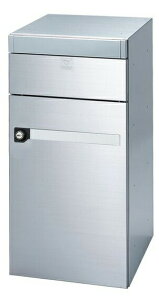 u.c^[NyMX-13eHL(b`bN)zwAC W^CvX֎ ^Rrl[V^Cv EOOo 󒍐Y