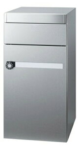 u.c^[NyMX-13eVI(myio[)zoCu[V W^CvX֎ ^Rrl[V^Cv EOOo