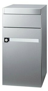 u.c^[NyMX-13eVI(V_[)zoCu[V W^CvX֎ ^Rrl[V^Cv EOOo 󒍐Y