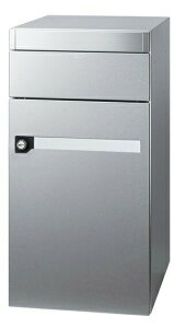 u.c^[NyMX-13eVI(b`bN)zoCu[V W^CvX֎ ^Rrl[V^Cv EOOo 󒍐Y