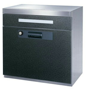 u.c^[NyMX-14e(b`bN)zX^[bg W^CvX֎ ^Rrl[V^Cv EOOo 󒍐Y