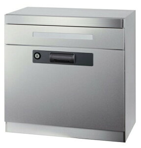 u.c^[NyMX-14eVI(V_[)zoCu[V W^CvX֎ ^Rrl[V^Cv EOOo 󒍐Y