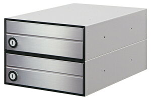 u.c^[NyMX-91-28FF-2-HL(V_[)zwAC W^CvX֎ ȃXy[X^Cv hJdlEOOo 2i 󒍐Y