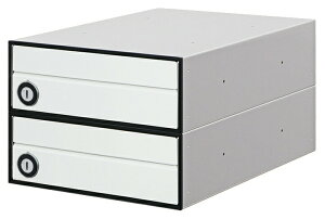 u.c^[NyMX-91-28FF-2-W(V_[)zzCg W^CvX֎ ȃXy[X^Cv hJdlEOOo 2i 󒍐Y