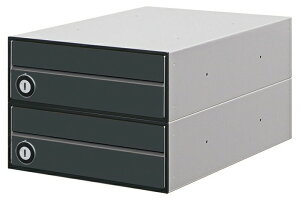 u.c^[NyMX-91-28FF-2-B(V_[)zubN W^CvX֎ ȃXy[X^Cv hJdlEOOo 2i 󒍐Y