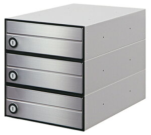 u.c^[NyMX-91-28FF-3-HL(V_[)zwAC W^CvX֎ ȃXy[X^Cv hJdlEOOo 3i 󒍐Y