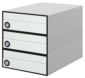 u.c^[NyMX-91-28FF-3-W(V_[)zzCg W^CvX֎ ȃXy[X^Cv hJdlEOOo 3i 󒍐Y