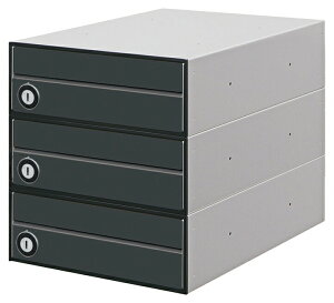 u.c^[NyMX-91-28FF-3-B(V_[)zubN W^CvX֎ ȃXy[X^Cv hJdlEOOo 3i 󒍐Y