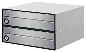 u.c^[NyMX-91-36FF-2-HL(V_[)zwAC W^CvX֎ ȃXy[X^Cv hJdlEOOo 2i 󒍐Y