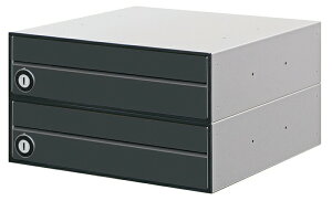 u.c^[NyMX-91-36FF-2-B(V_[)zubN W^CvX֎ ȃXy[X^Cv hJdlEOOo 2i 󒍐Y