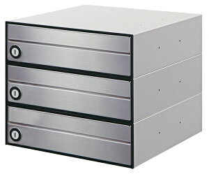 u.c^[NyMX-91-36FF-3-HL(V_[)zwAC W^CvX֎ ȃXy[X^Cv hJdlEOOo 3i 󒍐Y