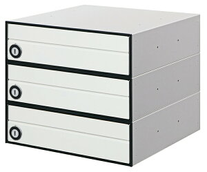 u.c^[NyMX-91-36FF-3-W(V_[)zzCg W^CvX֎ ȃXy[X^Cv hJdlEOOo 3i 󒍐Y