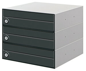 u.c^[NyMX-91-36FF-3-B(V_[)zubN W^CvX֎ ȃXy[X^Cv hJdlEOOo 3i 󒍐Y