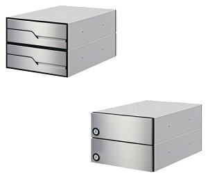 u.c^[NyMX-91-28FBU-2-HL(V_[)zwAC W^CvX֎ ȃXy[X^Cv EOo 2i 󒍐Y