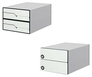 u.c^[NyMX-91-28FBU-2-W(V_[)zzCg W^CvX֎ ȃXy[X^Cv EOo 2i 󒍐Y