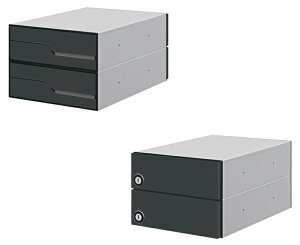 u.c^[NyMX-91-28FBU-2-B(V_[)zubN W^CvX֎ ȃXy[X^Cv EOo 2i 󒍐Y