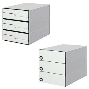 u.c^[NyMX-91-28FBU-3-W(V_[)zzCg W^CvX֎ ȃXy[X^Cv EOo 3i 󒍐Y