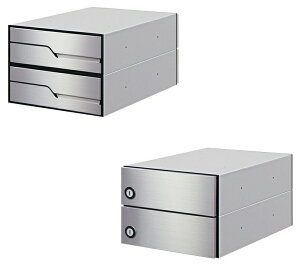 u.c^[NyMX-91-28FBY-2-HL(V_[)zwAC W^CvX֎ ȃXy[X^Cv EOo 2i 󒍐Y