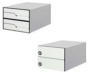 u.c^[NyMX-91-28FBY-2-W(V_[)zzCg W^CvX֎ ȃXy[X^Cv EOo 2i 󒍐Y