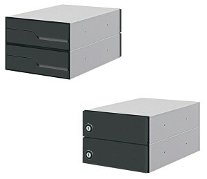 u.c^[NyMX-91-28FBY-2-B(V_[)zubN W^CvX֎ ȃXy[X^Cv EOo 2i 󒍐Y