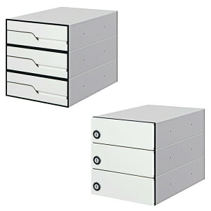 u.c^[NyMX-91-28FBY-3-W(V_[)zzCg W^CvX֎ ȃXy[X^Cv EOo 3i 󒍐Y