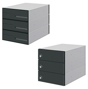 u.c^[NyMX-91-28FBY-3-B(V_[)zubN W^CvX֎ ȃXy[X^Cv EOo 3i 󒍐Y