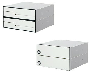 u.c^[NyMX-91-36FBU-2-W(V_[)zzCg W^CvX֎ ȃXy[X^Cv EOo 2i 󒍐Y