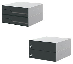 u.c^[NyMX-91-36FBU-2-B(V_[)zubN W^CvX֎ ȃXy[X^Cv EOo 2i 󒍐Y