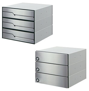 u.c^[NyMX-91-36FBU-3-HL(V_[)zwAC W^CvX֎ ȃXy[X^Cv EOo 3i 󒍐Y