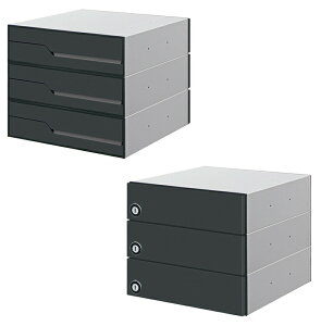 u.c^[NyMX-91-36FBU-3-B(V_[)zubN W^CvX֎ ȃXy[X^Cv EOo 3i 󒍐Y