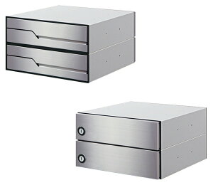 u.c^[NyMX-91-36FBY-2-HL(V_[)zwAC W^CvX֎ ȃXy[X^Cv EOo 2i 󒍐Y